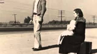 John Lee Sonny Boy Williamson I - Mean Old Highway