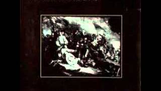 TOXIC REASONS - Riot squad 1981