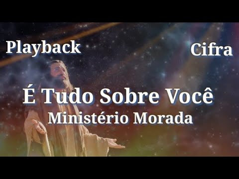 Mateus 16 - Ministério Y H W H