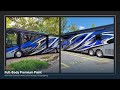 Are you ready to redefine your adventures on the open road? Presenting the pristine 2020 Entegra Aspire 44R, a masterpiece of luxury engineering currently located in Myrtle Beach, SC. With only 16,000 miles and offered at $267,000, this 45-foot bath-and-a-half diesel pusher delivers unmatched comfort, power, and versatility for family travel.
