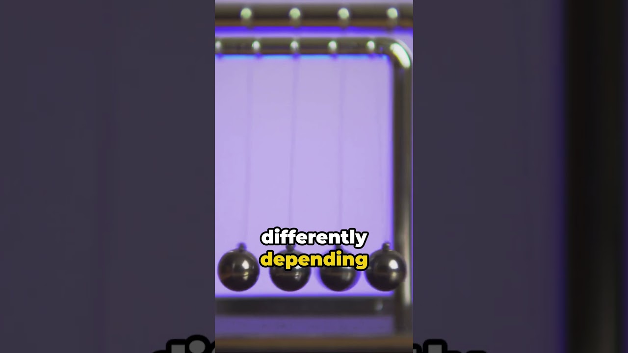 Physics Facts | The Observer's Paradox