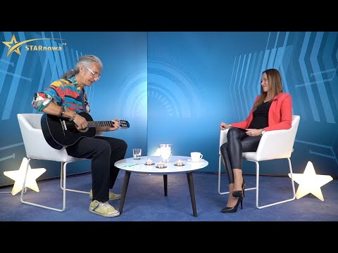 "Powiedz Paulinie"  (odc. 3) Wojtek Klich