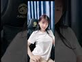 Lam Lucky Bigo Live Update 2023 Lamlucky Bigotv Prettygirl Lamlive Bigo Live