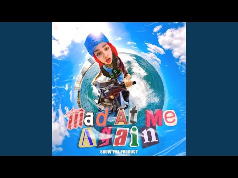 Video thumbnail for Mad At Me Again