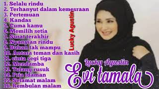 Download lagu dangdut koplo evie tamala mp3