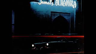 Ahmad Jamal Isn't Is Romanitic