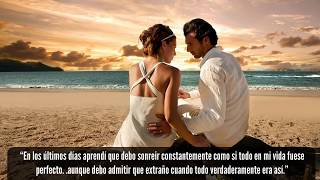 Lo Que Debes Saber De Amor Verdadero Ex Novios Y Esclavos Del Frases Para Ex Novios Bonitas Frases Bonitas Para Mi Novia