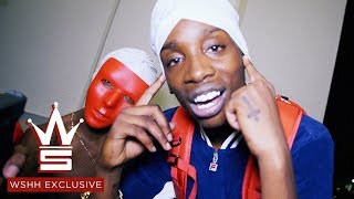 Soldier Kidd "Better Be" (WSHH Exclusive - Official Music Video)