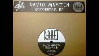 David Martin - Fallin
