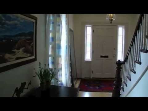 333 Main Street Concord Massachusetts