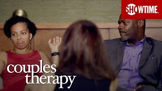 Couples Therapy (2019) Official Teaser | SHOWTIME Documentary Series