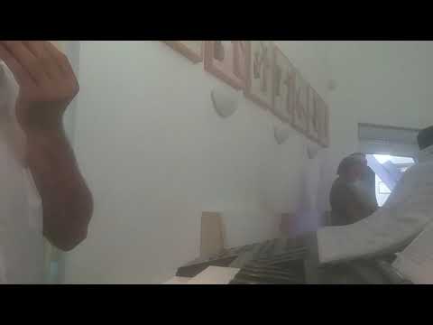 KH613P 190629 PREFÁCIÓ 0934