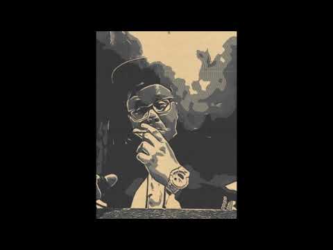 Wiśnia ZzW  #hot16challenge2 (Pacino Studio) #Kucek ZzW #Gumiś ZzW