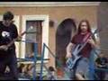 video - Soulfly - Defeat U