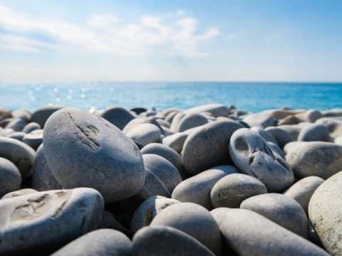 Piano Trio No. 4 B-dur (1798) op. 11 - Ludwig van Beethoven