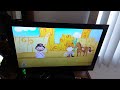 SW Magic Spelling Wand Compliation Season 2 Montage
