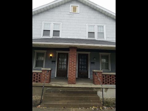 1704-1706 Huffman Ave - Video 2 of 2