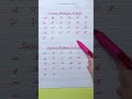Cursive Writing A To Z Cursive Abcd Cursive Handwriting Practice Cursive Writing Abcd Abcd