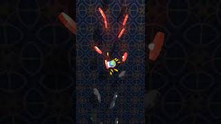 Believer #GlobalHighlights #PopularMusic #MusicSharing #ImagineDragons #Believer #WorldwideHit