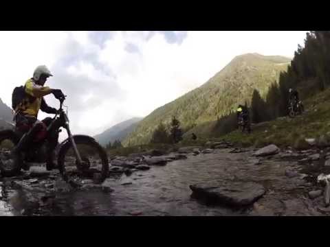 35 Trial slowmotion the end 041014