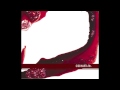 Siddharta - Rooskie (Rh-, 2003)