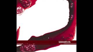 Siddharta - Rooskie (Rh-, 2003)