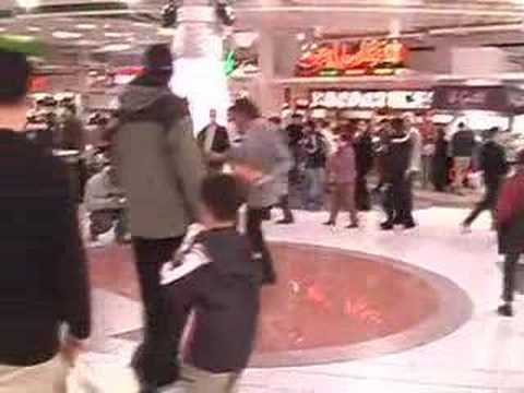 Ivan Hrvatska- Make Love To Christmas