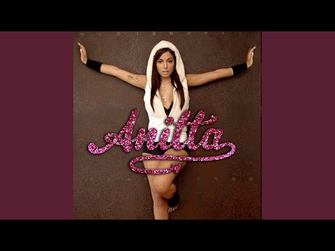 Show das Poderosas (Batutinha DJ - Radio Edit)