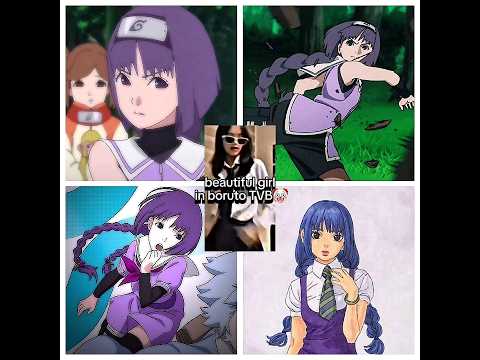 best girl himasara #himawari #sarada #eida #delta #sumire #trashmire #borutobluevortex #anime