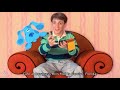 Steve Talks Has A Female Voice