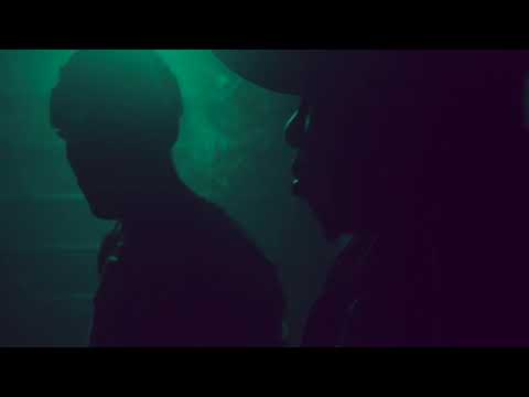 [FREE] 88 Glam x Gunna Type Beat 2019 - "bandz up"  (Prod. WiLLd)