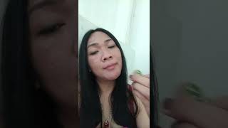 Download lagu Mojok di sudut ruangan 💋💋 mp3