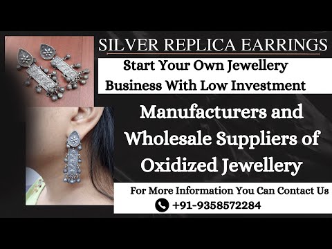 Handmade Jewelry Business Jewelry Sold Online Handmade Store