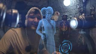 Trailer Preview Image