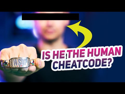 $100,000 High Roller FULL Final Table Highlights! | 2021 WSOP