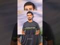 295 X Sidhu Moose Wala Dhruv Rathee On Sidhu Moose Wala 295 Slowed Reverb