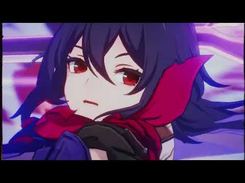 2WORLDS Madge x Valorant - but it's Seele and not Clove