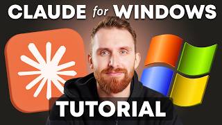 How to Install Claude Code on Windows (2026)