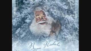 E non serve che sia Natale.wmv