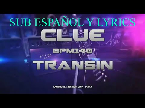 Pump It Up Prime 2 Clue Transin Feat. Yamisuke BGA (Sub Español y Lyrics)