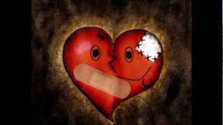 All Things New 2013   animated