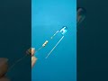 LED Indicator Light 230V Shorts Shortfeed Yt