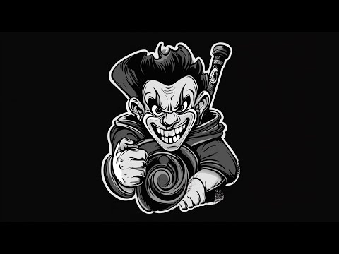 TEKDOG VS KALOO - TUTTA LA NOTTE [ Tribe Tekno ] - Son de Teuf - Free Tekno