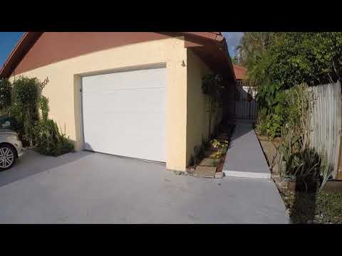 Los Paseos Beauty 3501 SW 113 CT Miami