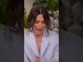 Sex Life Star Sarah Shahi S Related To Royalty
