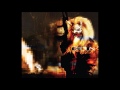 Gridlink Amber Gray EP 2008 Full Album HQ Grindcore