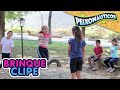 Peixonáuticos Brinque Clipe 2 Pular Corda