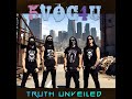 5VOC4U - Truth Unveiled (Official Video)