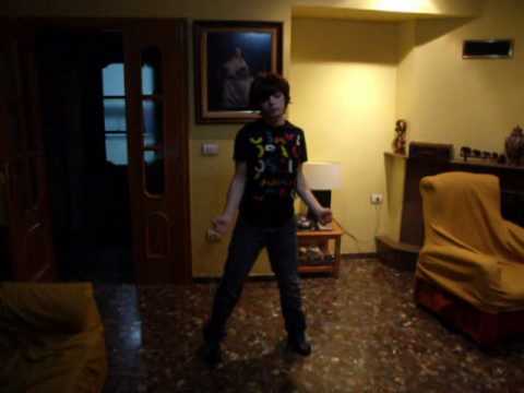 Magic- Secret (Teaser)