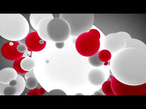 Elkem Micro Silica 920d